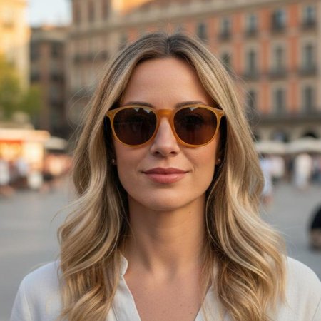 RIOBRANCO RG 1339 C1454